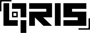 QRIS OrderKuota
