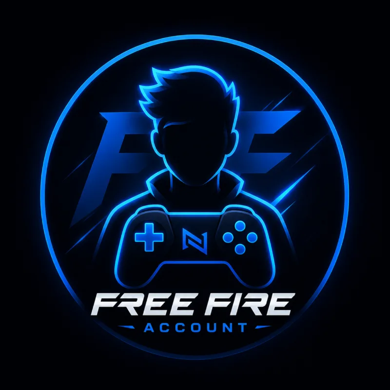FreeFire Account