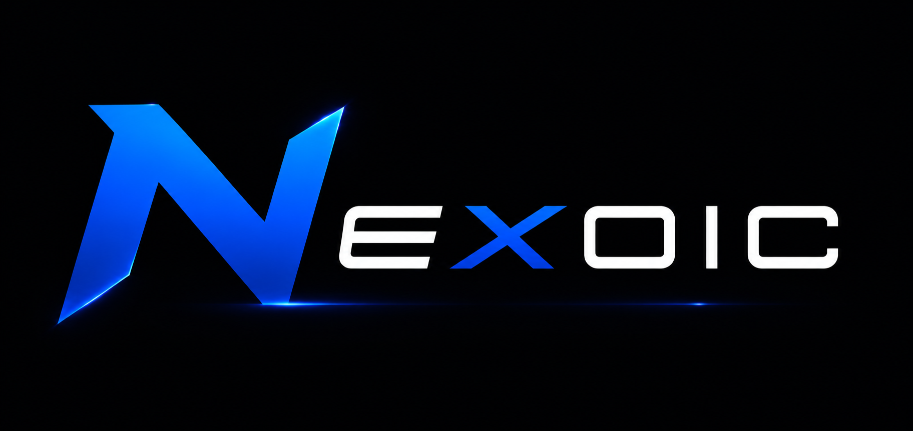 NEXOIC